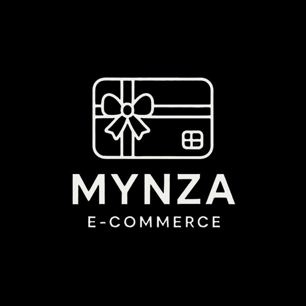 MYNZA